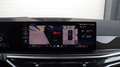 BMW X5 xDrive50e M-Sport Pro | Massage | Sky Lounge | Har Noir - thumbnail 13