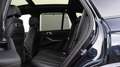 BMW X5 xDrive50e M-Sport Pro | Massage | Sky Lounge | Har Noir - thumbnail 25