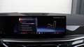 BMW X5 xDrive50e M-Sport Pro | Massage | Sky Lounge | Har Noir - thumbnail 14