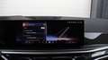 BMW X5 xDrive50e M-Sport Pro | Massage | Sky Lounge | Har Noir - thumbnail 31