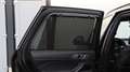 BMW X5 xDrive50e M-Sport Pro | Massage | Sky Lounge | Har Noir - thumbnail 38
