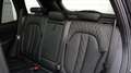 BMW X5 xDrive50e M-Sport Pro | Massage | Sky Lounge | Har Noir - thumbnail 26