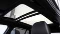 BMW X5 xDrive50e M-Sport Pro | Massage | Sky Lounge | Har Noir - thumbnail 8