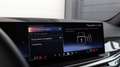BMW X5 xDrive50e M-Sport Pro | Massage | Sky Lounge | Har Noir - thumbnail 33