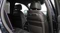 BMW X5 xDrive50e M-Sport Pro | Massage | Sky Lounge | Har Noir - thumbnail 27
