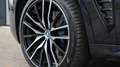 BMW X5 xDrive50e M-Sport Pro | Massage | Sky Lounge | Har Noir - thumbnail 5