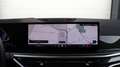 BMW X5 xDrive50e M-Sport Pro | Massage | Sky Lounge | Har Noir - thumbnail 12