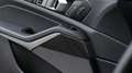 BMW X5 xDrive50e M-Sport Pro | Massage | Sky Lounge | Har Noir - thumbnail 24