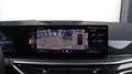 BMW X5 xDrive50e M-Sport Pro | Massage | Sky Lounge | Har Noir - thumbnail 29