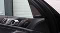 BMW X5 xDrive50e M-Sport Pro | Massage | Sky Lounge | Har Noir - thumbnail 9
