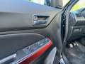 Suzuki Swift Sport Hybrid 1.4 Boosterjet/Navi/Rückfa. Nero - thumbnail 15
