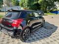 Suzuki Swift Sport Hybrid 1.4 Boosterjet/Navi/Rückfa. Nero - thumbnail 7
