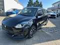 Suzuki Swift Sport Hybrid 1.4 Boosterjet/Navi/Rückfa. Nero - thumbnail 3