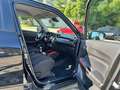 Suzuki Swift Sport Hybrid 1.4 Boosterjet/Navi/Rückfa. Nero - thumbnail 9