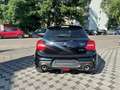 Suzuki Swift Sport Hybrid 1.4 Boosterjet/Navi/Rückfa. Nero - thumbnail 6