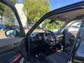 Suzuki Swift Sport Hybrid 1.4 Boosterjet/Navi/Rückfa. Nero - thumbnail 11