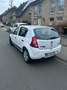 Dacia Sandero 1.2 Alb - thumbnail 4