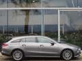 Mercedes-Benz CLA 180 Shooting Brake Business Solution Luxury | Navigati Grijs - thumbnail 5