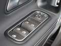 Mercedes-Benz CLA 180 Shooting Brake Business Solution Luxury | Navigati Grijs - thumbnail 11