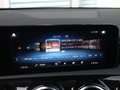 Mercedes-Benz CLA 180 Shooting Brake Business Solution Luxury | Navigati Grijs - thumbnail 22