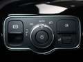 Mercedes-Benz CLA 180 Shooting Brake Business Solution Luxury | Navigati Grijs - thumbnail 13