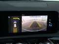 Mercedes-Benz CLA 180 Shooting Brake Business Solution Luxury | Navigati Grijs - thumbnail 19