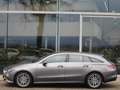 Mercedes-Benz CLA 180 Shooting Brake Business Solution Luxury | Navigati Grijs - thumbnail 4