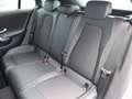 Mercedes-Benz CLA 180 Shooting Brake Business Solution Luxury | Navigati Grijs - thumbnail 8