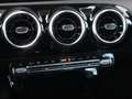 Mercedes-Benz CLA 180 Shooting Brake Business Solution Luxury | Navigati Grijs - thumbnail 27