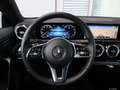 Mercedes-Benz CLA 180 Shooting Brake Business Solution Luxury | Navigati Grijs - thumbnail 10