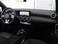 Mercedes-Benz CLA 180 Shooting Brake Business Solution Luxury | Navigati Grijs - thumbnail 3