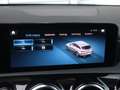 Mercedes-Benz CLA 180 Shooting Brake Business Solution Luxury | Navigati Grijs - thumbnail 26