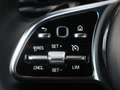 Mercedes-Benz CLA 180 Shooting Brake Business Solution Luxury | Navigati Grijs - thumbnail 15