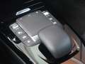 Mercedes-Benz CLA 180 Shooting Brake Business Solution Luxury | Navigati Grijs - thumbnail 28
