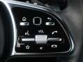 Mercedes-Benz CLA 180 Shooting Brake Business Solution Luxury | Navigati Grijs - thumbnail 16