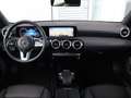 Mercedes-Benz CLA 180 Shooting Brake Business Solution Luxury | Navigati Grijs - thumbnail 9
