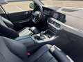 BMW X5 xDrive 30 d AHK/STOP&GO/HUD/LED/LEDER Blanc - thumbnail 12