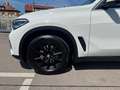 BMW X5 xDrive 30 d AHK/STOP&GO/HUD/LED/LEDER Blanc - thumbnail 9
