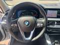 BMW X5 xDrive 30 d AHK/STOP&GO/HUD/LED/LEDER Blanc - thumbnail 22