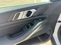 BMW X5 xDrive 30 d AHK/STOP&GO/HUD/LED/LEDER Blanc - thumbnail 20