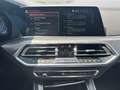BMW X5 xDrive 30 d AHK/STOP&GO/HUD/LED/LEDER Blanc - thumbnail 29