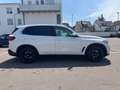 BMW X5 xDrive 30 d AHK/STOP&GO/HUD/LED/LEDER Blanc - thumbnail 4