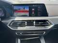 BMW X5 xDrive 30 d AHK/STOP&GO/HUD/LED/LEDER Blanc - thumbnail 26