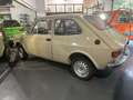 Fiat 127 unico proprietario Beige - thumbnail 5
