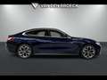 BMW 420 xDrive Bleu - thumbnail 3