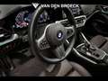 BMW 420 xDrive Bleu - thumbnail 13
