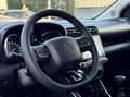 Citroen C3 Aircross 1.5 bluehdi Plus s&s 110cv - thumbnail 5