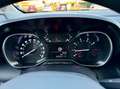 Citroen C3 Aircross 1.5 bluehdi Plus s&s 110cv - thumbnail 7