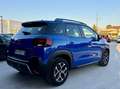 Citroen C3 Aircross 1.5 bluehdi Plus s&s 110cv - thumbnail 3