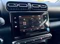 Citroen C3 Aircross 1.5 bluehdi Plus s&s 110cv - thumbnail 8